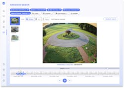 Calipsa Investigate Uploader 62277dbdec1ed Calipsa Investigate Uploader 62277dbdec1ed
