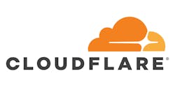 Cloudflare Logo 62265bc9d5bef Cloudflare Logo 62265bc9d5bef