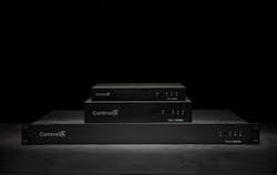 Snap One will release the latest Control4 software, OS 3.3.0, featuring a host of added capabilities including a new, highly anticipated native lighting color wheel user interface for fast and intuitive control of tunable white and color lighting. Now Partners can create color presets that customers can personalize, and include lighting color as an element of lighting scenes and programming. And customers can quickly change the mood of a room by controlling lighting color using their Control4 mobile app or touchscreens. Snap One will release the latest Control4 software, OS 3.3.0, featuring a host of added capabilities including a new, highly anticipated native lighting color wheel user interface for fast and intuitive control of tunable white and color lighting. Now Partners can create color presets that customers can personalize, and include lighting color as an element of lighting scenes and programming. And customers can quickly change the mood of a room by controlling lighting color using their Control4 mobile app or touchscreens.