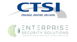Ctsi Ess Logos