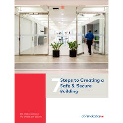 Dormakaba Back To Work Cover Photo Dormakaba Back To Work Cover Photo