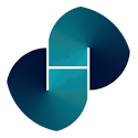 Hypersive Logo