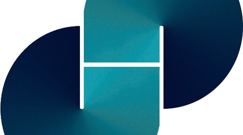 Hypersive Logo