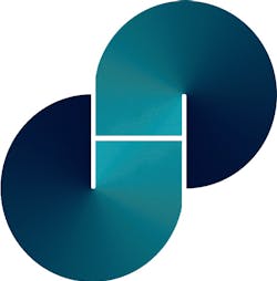 Hypersive Logo 623c157a25168 Hypersive Logo 623c157a25168