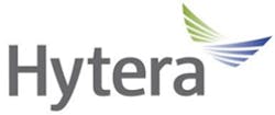 Hytera Logo 621fd214c59a4