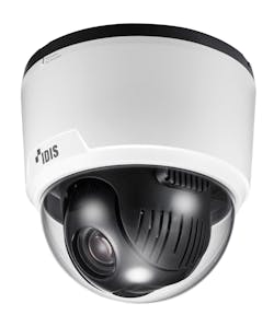 Idis Compact Dome 62266ea0b25c5 Idis Compact Dome 62266ea0b25c5