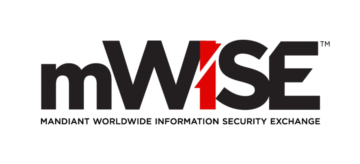 Mandiant launches mWISE, uniting the global security community in the