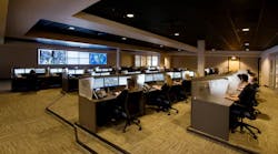 Under the leadership of CEO Kurt Takahashi, Netwatch has established a firm identity and company culture. Under the leadership of CEO Kurt Takahashi, Netwatch has established a firm identity and company culture.