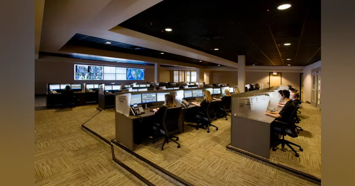 Netwatch Pc Background Netwatch establishes a clear vision for its future under new leadership ...