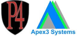 P4 Apex3 Logos 6244b0b26b5b8