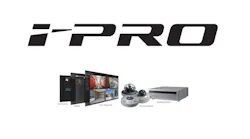 Panasonic I Pro Sensing Solutions Corp To Exhibit Advanced Security Solutions At Isc East 2019 920x533