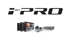 Panasonic I Pro Sensing Solutions Corp To Exhibit Advanced Security Solutions At Isc East 2019 920x533 Panasonic I Pro Sensing Solutions Corp To Exhibit Advanced Security Solutions At Isc East 2019 920x533