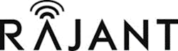 Rajant Logo