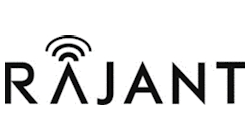 Rajant Logo Rajant Logo