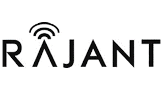 Rajant Logo