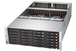 Rgb Spectrum Galileo Video Wall 621fd5db458f0 Rgb Spectrum Galileo Video Wall 621fd5db458f0