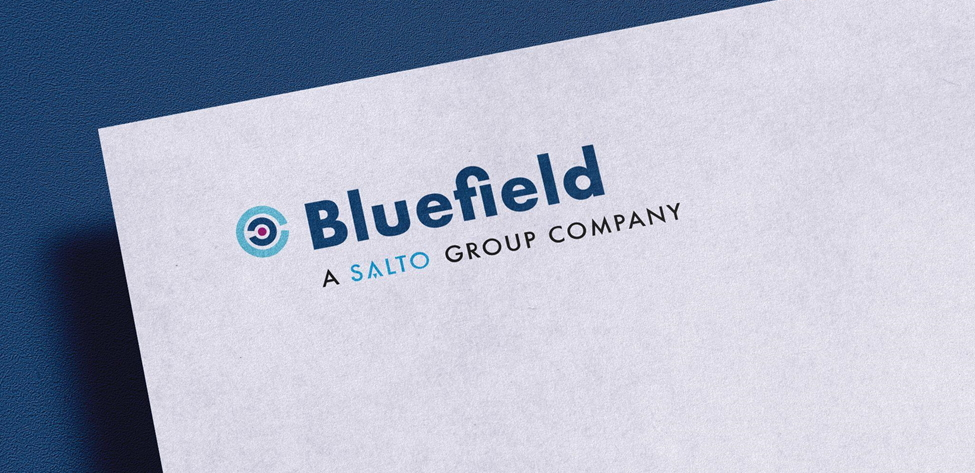 Salto Systems is investing in the Dutch company Bluefield Smart Access, strengthening its portfolio of access control solutions.