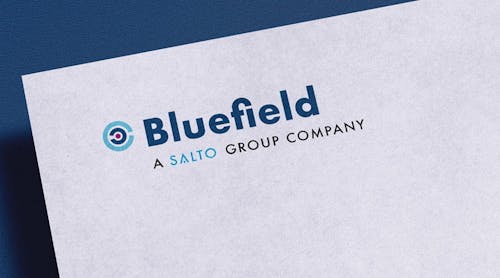 Salto Systems is investing in the Dutch company Bluefield Smart Access, strengthening its portfolio of access control solutions.