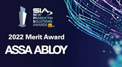 Sia Nps Merit Award