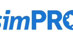 Sim Pro Blue (1)