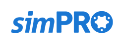 Sim Pro Blue 1 621fa2af9e0b5 Sim Pro Blue 1 621fa2af9e0b5