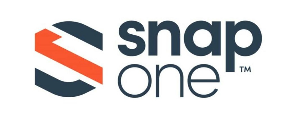 Snap One Logo Large Use 1024x426 002