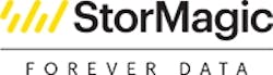 Stormagic Logo 621fd46376b06 Stormagic Logo 621fd46376b06