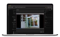 Sureview Cases 62277b5233001 Sureview Cases 62277b5233001