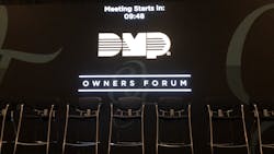 Thumbnail Img 4538 623c1f074bcb1 Thumbnail Img 4538 623c1f074bcb1