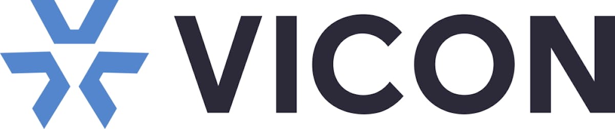 Vicon to showcase end-to-end security solutions at ISC West 2022 in Las ...