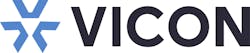 Vicon Logo 6234f20748e53