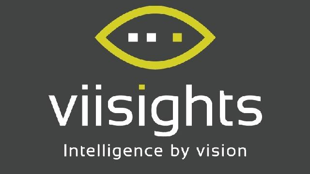 Viisights Jpeg 623cb7853194f