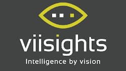 Viisights Jpeg Viisights Jpeg