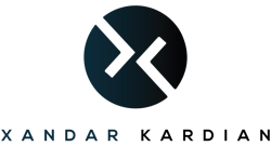 Xandar Kardian Logo Black 6238cf0aeeef8 Xandar Kardian Logo Black 6238cf0aeeef8