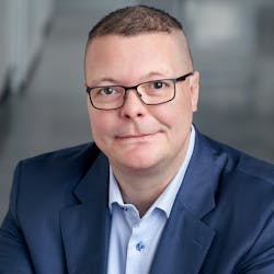 Bryon Miller is co-founder and CISO at ASCENT Portal, a leading Software-as-a-Service (SaaS) platform. Bryon Miller is co-founder and CISO at ASCENT Portal, a leading Software-as-a-Service (SaaS) platform.