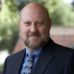 Johnathan Tal is Chief Executive Officer of TAL Global Corporation. Johnathan Tal is Chief Executive Officer of TAL Global Corporation.