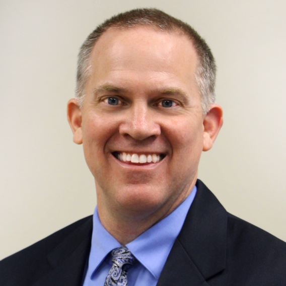 Analytical AI announced the addition of Steve Karoly to its Board of Advisors. Karoly, is a former TSA executive.