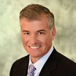 Mark Zeller, Chief Revenue Officer, Axellio Mark Zeller, Chief Revenue Officer, Axellio