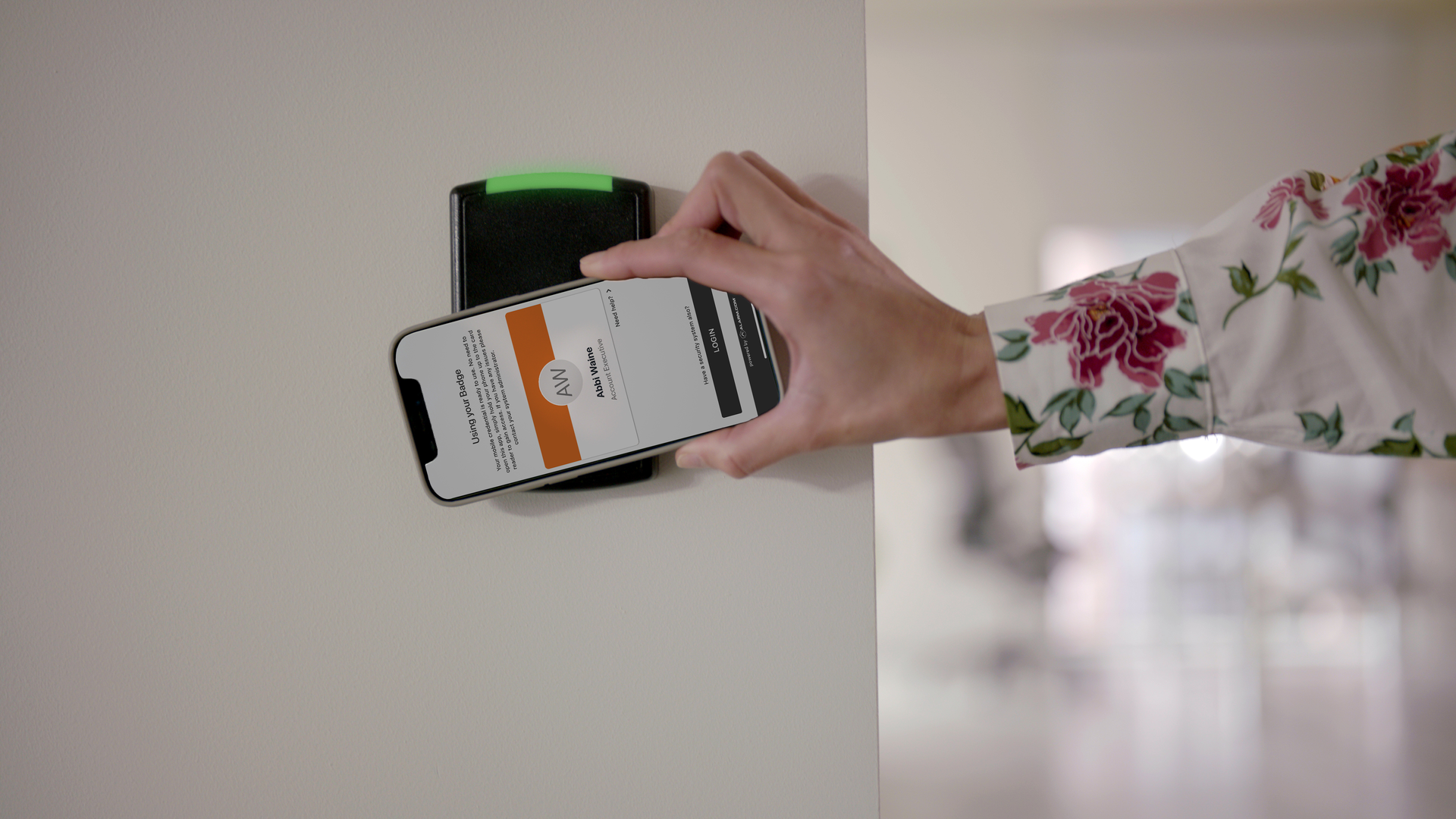 Adc 4 B Cafe Office Mgr2 Mobile A008 C016 220218 Rpq3 2 With Ui