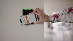 Adc 4 B Cafe Office Mgr2 Mobile A008 C016 220218 Rpq3 2 With Ui 6261b5b65eccf Adc 4 B Cafe Office Mgr2 Mobile A008 C016 220218 Rpq3 2 With Ui 6261b5b65eccf