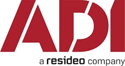 Adi Logo 62572312cbc32