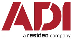 Adi Logo