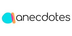 Anecdotes Logo 625d88a587c11 Anecdotes Logo 625d88a587c11