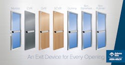 Adams Rite Exit Devices Big Book 6261a39196e6e Adams Rite Exit Devices Big Book 6261a39196e6e