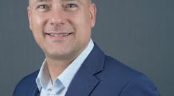 Editor’s note: Security Business welcomes security consultant Paul Benne, President of Sentinel Consulting, as our newest Tech Trends contributor. A former firefighter, Mr. Benne is a 35-year veteran in the protective services industry. He is President of Sentinel Consulting, LLC a security consulting and design firm in NYC. Connect with him at www.linkedin.com/in/paulbenne or visit www.sentinelconsulting.us. Editor’s note: Security Business welcomes security consultant Paul Benne, President of Sentinel Consulting, as our newest Tech Trends contributor. A former firefighter, Mr. Benne is a 35-year veteran in the protective services industry. He is President of Sentinel Consulting, LLC a security consulting and design firm in NYC. Connect with him at www.linkedin.com/in/paulbenne or visit www.sentinelconsulting.us.
