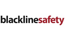 Blackline Logo