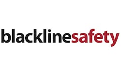 Blackline Logo 62509da9eed8e