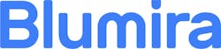 Blumira Primary Logo Logo