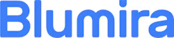Blumira Primary Logo Logo 624df1e718507