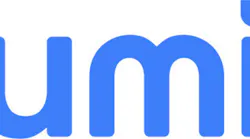 Blumira Primary Logo Logo